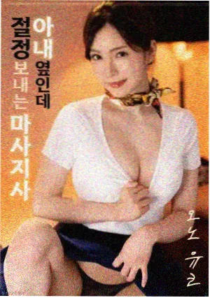 公共版权影片数字化进展